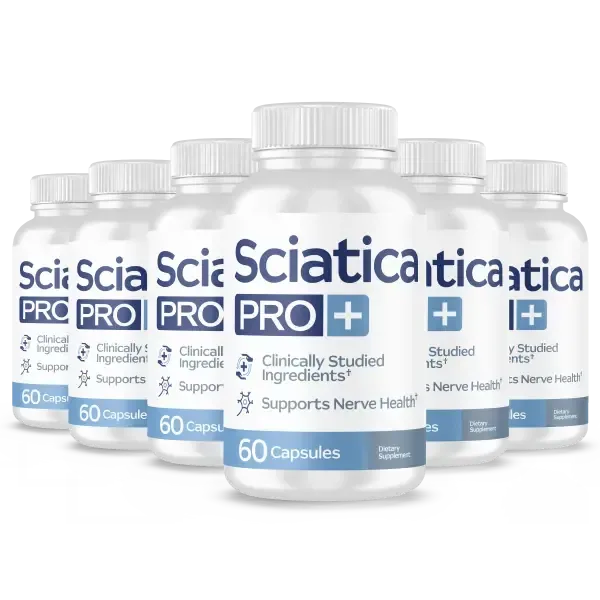 sciatica pro discount