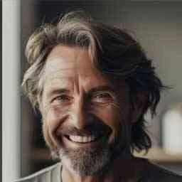 sciatica pro reviews 2