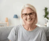 sciatica pro reviews 3